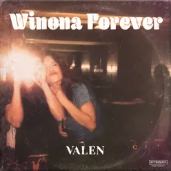 Winona Forever