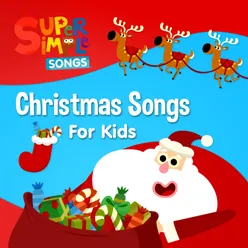 Christmas Songs for Kids