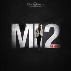 MI 2: The Movie