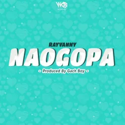 Naogopa