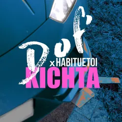 Kichta