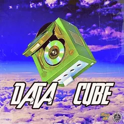 DATA CUBE