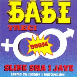 Slike sna i jave