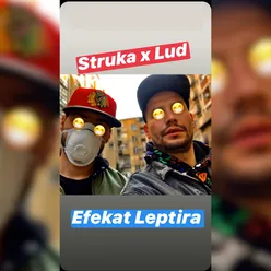 Efekat Leptira