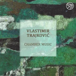 Chamber Music