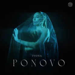 Ponovo