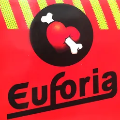 Euforia