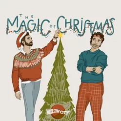 The Magic Of Christmas