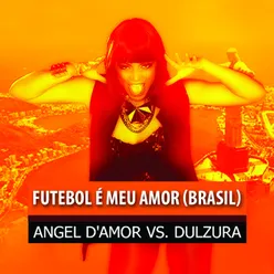 Futebol É Meu Amor (Brasil)