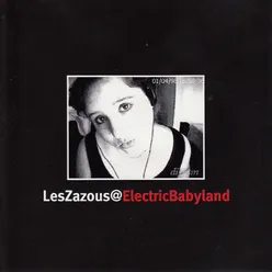 Electric Babyland