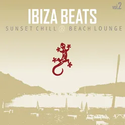 Ibiza Beats, Vol. 2 Sunset Chill & Beach Lounge Version
