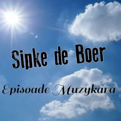 Episoade Muzykara