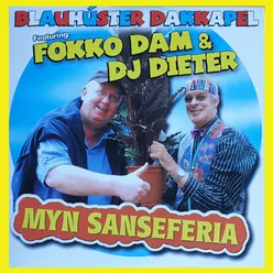 Wat Een Boer Net Ken.... (feat. Fokko Dam)