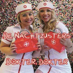 Dokter, Dokter