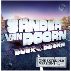 Dusk Till Doorn The Extended Versions