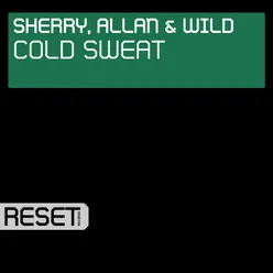 Cold Sweat