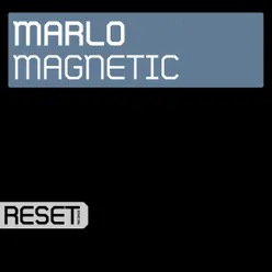 Magnetic