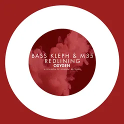 Redlining Radio Edit