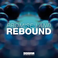 Rebound Club Mix