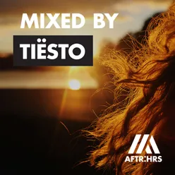 AFTR:HRS (Mixed By Tiësto)