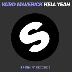 Hell Yeah Remixes