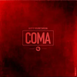 Coma EP The Remixes