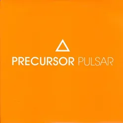 Pulsar