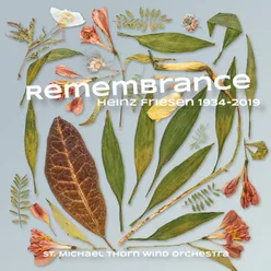 Remembrance