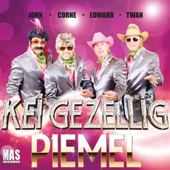 Piemel