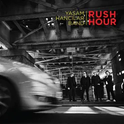 Rush Hour