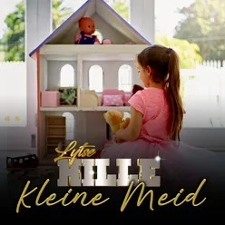 Kleine Meid