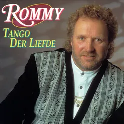 Polka der liefde