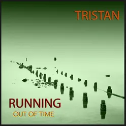 Running Out Of Time Radio edit