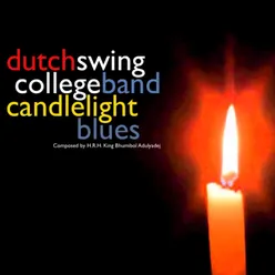 Candlelight Blues