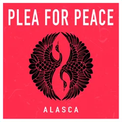 Plea for Peace