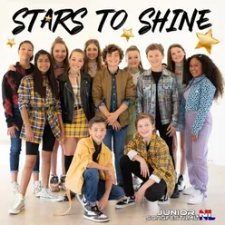 Stars to Shine