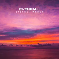 Evenfall