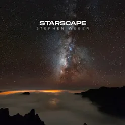 Starscape