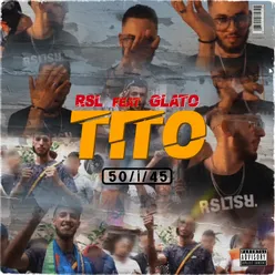 Tito (Feat. Glato)