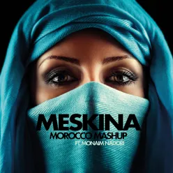 Morocco Mashup (feat. Monaim Nadori)