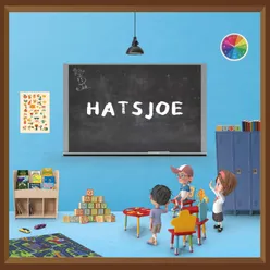 Hatsjoe