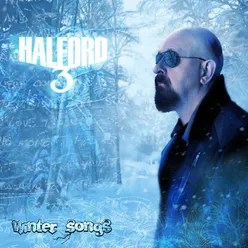 Halford III - Winter Songs