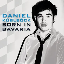 Born In Bavaria Remixes