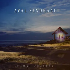 Aval Sendraal