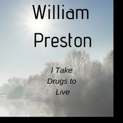 I Take Drugs to Live