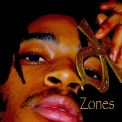 Zones