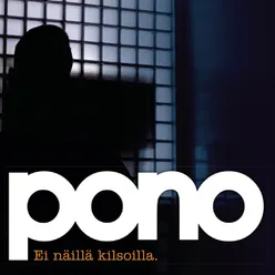 Onko pakko lähteä?