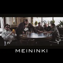 Meininki