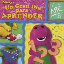 Un gran dia para aprender