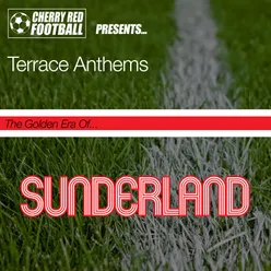 Super Sunderland